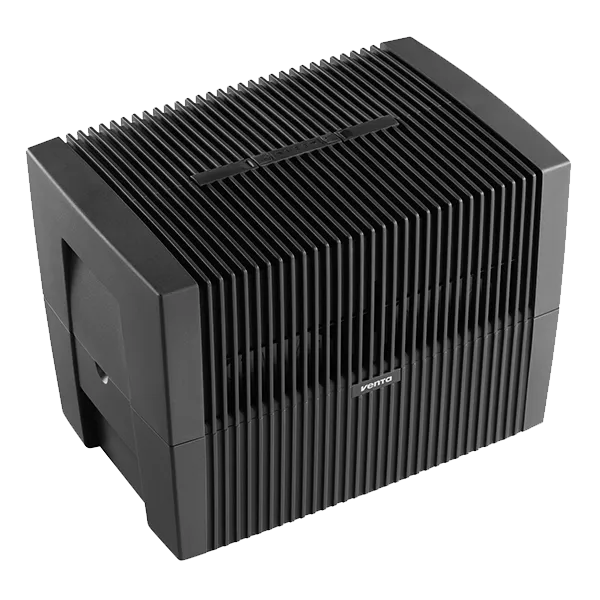 Venta LW45