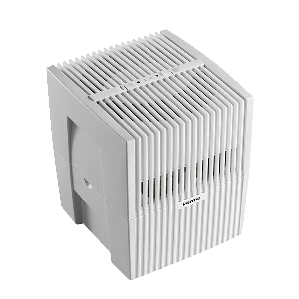 Venta LW15
