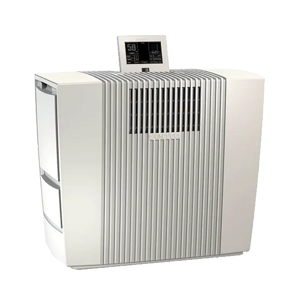 Venta LPH60