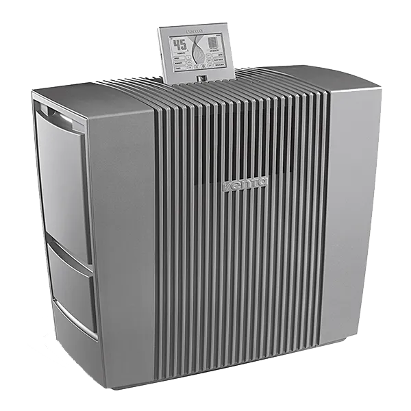 Ремонт очистителя воздуха Venta PROFESSIONAL AH902 в Нальчике