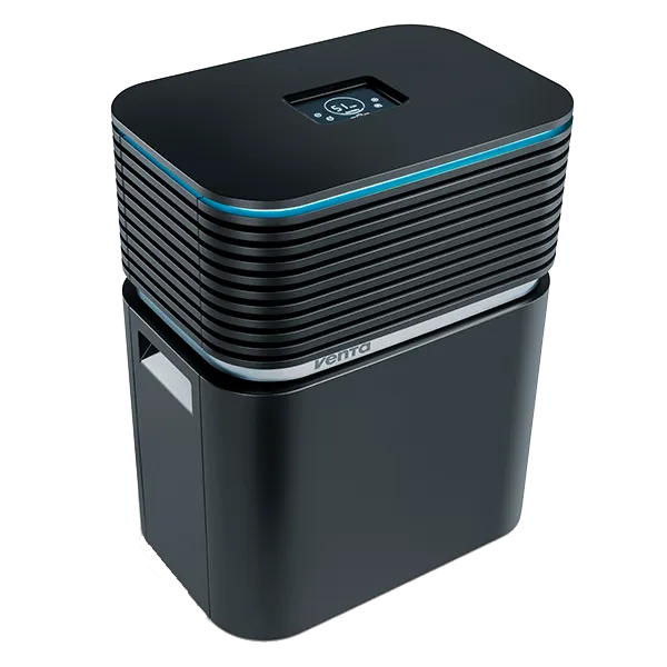 Venta AEROSTYLE LW73
