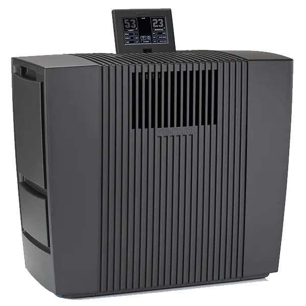 Venta LW60T
